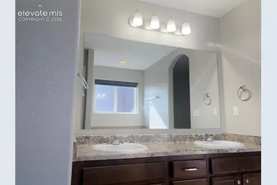 7227 Trione Lane, Fountain, CO 80817 - Photo 25