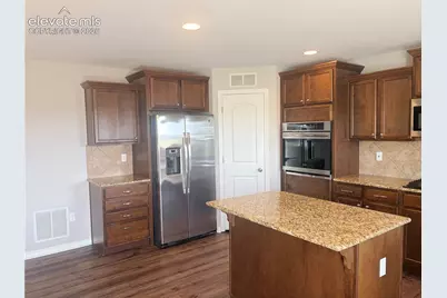 7227 Trione Lane, Fountain, CO 80817 - Photo 9