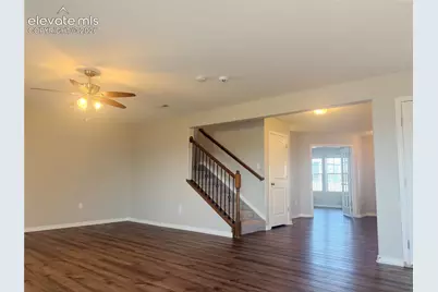 7227 Trione Lane, Fountain, CO 80817 - Photo 15