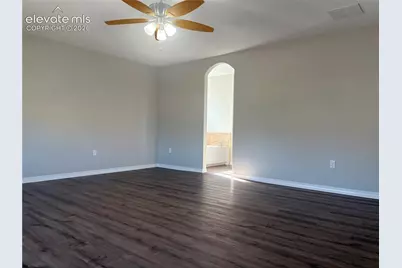7227 Trione Lane, Fountain, CO 80817 - Photo 21