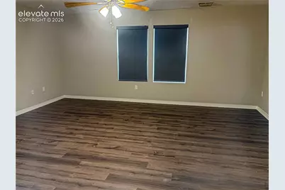7227 Trione Lane, Fountain, CO 80817 - Photo 23