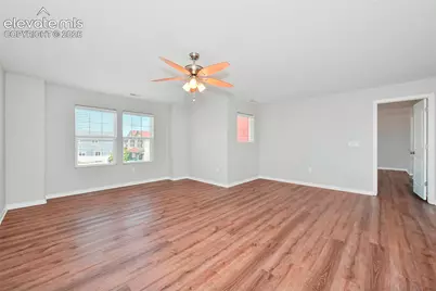 7227 Trione Lane, Fountain, CO 80817 - Photo 13