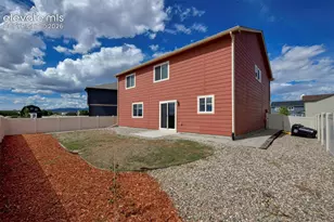 7227 Trione Ln, Fountain, CO 80817 - Photo 21