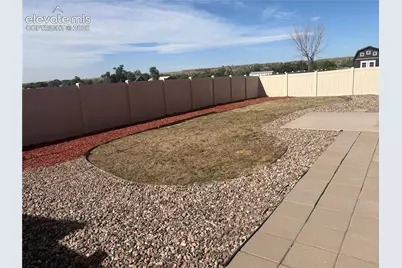 7227 Trione Lane, Fountain, CO 80817 - Photo 37