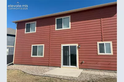 7227 Trione Lane, Fountain, CO 80817 - Photo 39
