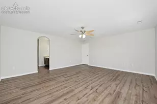 7227 Trione Ln, Fountain, CO 80817 - Photo 15