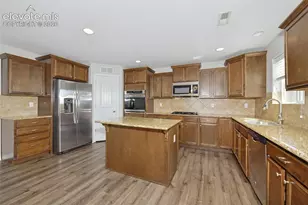 7227 Trione Ln, Fountain, CO 80817 - Photo 5