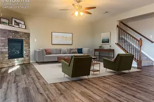 7227 Trione Ln, Fountain, CO 80817 - Photo 9