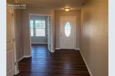 7227 Trione Lane, Fountain, CO 80817 - Photo 3