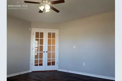 7227 Trione Lane, Fountain, CO 80817 - Photo 5