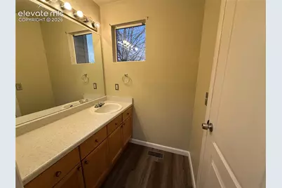 894 Dawn Break Loop, Colorado Springs, CO 80910 - Photo 19