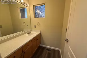 894 Dawn Break Loop, Colorado Springs, CO 80910 - Photo 19