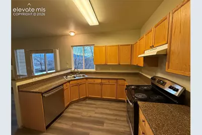 894 Dawn Break Loop, Colorado Springs, CO 80910 - Photo 9