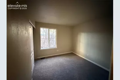 894 Dawn Break Loop, Colorado Springs, CO 80910 - Photo 21