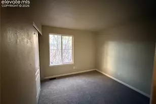 894 Dawn Break Loop, Colorado Springs, CO 80910 - Photo 21