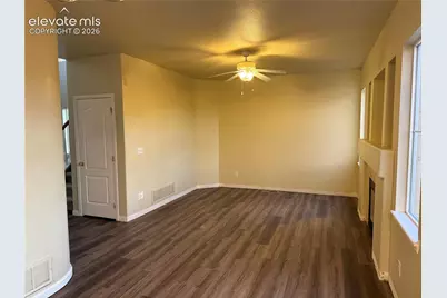 894 Dawn Break Loop, Colorado Springs, CO 80910 - Photo 7