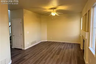 894 Dawn Break Loop, Colorado Springs, CO 80910 - Photo 7