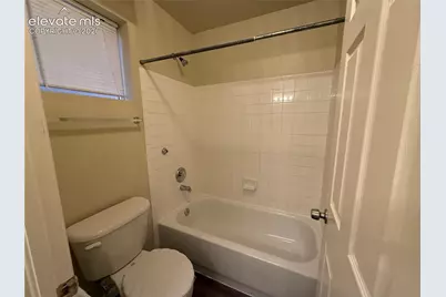 894 Dawn Break Loop, Colorado Springs, CO 80910 - Photo 13