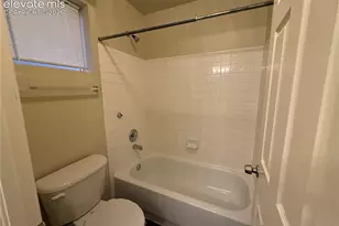 894 Dawn Break Loop, Colorado Springs, CO 80910 - Photo 13