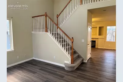 894 Dawn Break Loop, Colorado Springs, CO 80910 - Photo 3