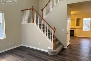 894 Dawn Break Loop, Colorado Springs, CO 80910 - Photo 3