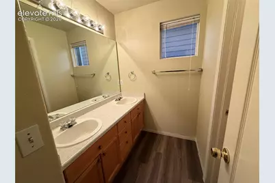 894 Dawn Break Loop, Colorado Springs, CO 80910 - Photo 17