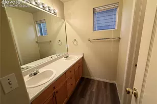 894 Dawn Break Loop, Colorado Springs, CO 80910 - Photo 17