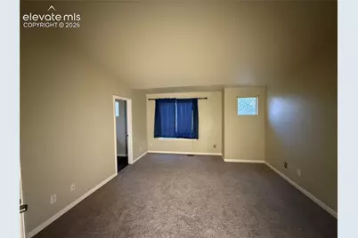 894 Dawn Break Loop, Colorado Springs, CO 80910 - Photo 11