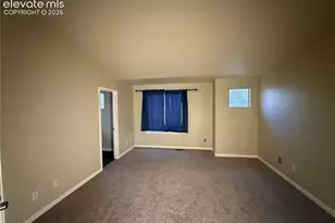 894 Dawn Break Loop, Colorado Springs, CO 80910 - Photo 11