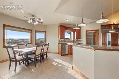 20045 Royal Troon Drive, Monument, CO 80132 - Photo 7