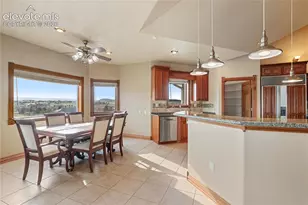 20045 Royal Troon Dr, Monument, CO 80132 - Photo 7