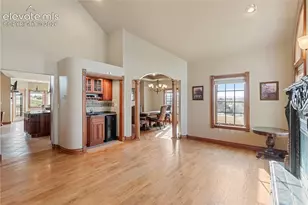 20045 Royal Troon Dr, Monument, CO 80132 - Photo 11