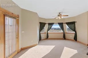 20045 Royal Troon Dr, Monument, CO 80132 - Photo 31