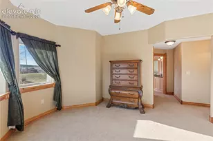 20045 Royal Troon Dr, Monument, CO 80132 - Photo 33