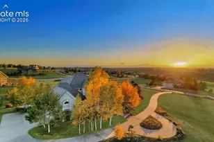 20045 Royal Troon Dr, Monument, CO 80132 - Photo 1