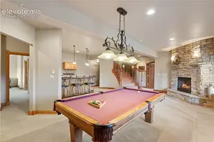 20045 Royal Troon Dr, Monument, CO 80132 - Photo 5