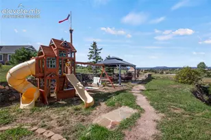 20045 Royal Troon Dr, Monument, CO 80132 - Photo 43