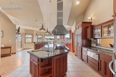 20045 Royal Troon Drive, Monument, CO 80132 - Photo 9