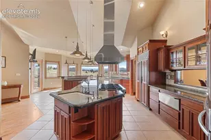 20045 Royal Troon Dr, Monument, CO 80132 - Photo 9