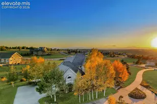 20045 Royal Troon Dr, Monument, CO 80132 - Photo 1
