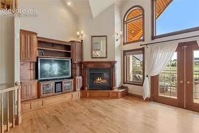20045 Royal Troon Drive, Monument, CO 80132 - Photo 5