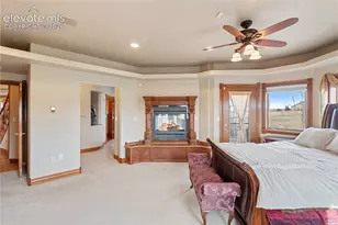 20045 Royal Troon Dr, Monument, CO 80132 - Photo 17