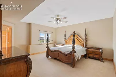20045 Royal Troon Drive, Monument, CO 80132 - Photo 37