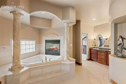 20045 Royal Troon Drive, Monument, CO 80132 - Photo 17