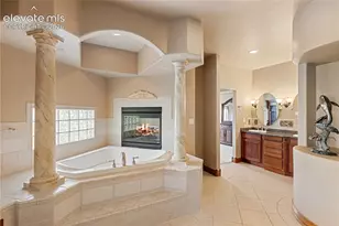20045 Royal Troon Dr, Monument, CO 80132 - Photo 17