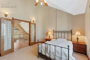20045 Royal Troon Dr, Monument, CO 80132 - Photo 27