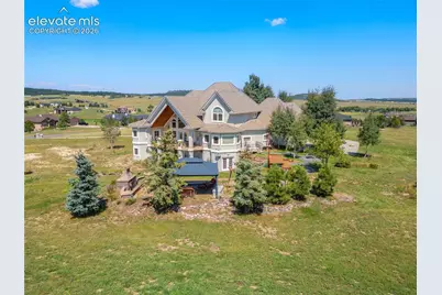20045 Royal Troon Drive, Monument, CO 80132 - Photo 45