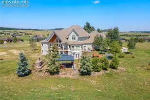20045 Royal Troon Dr, Monument, CO 80132 - Photo 45