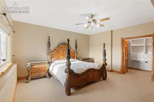 20045 Royal Troon Dr, Monument, CO 80132 - Photo 35