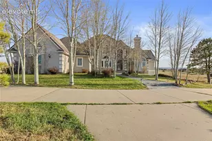 20045 Royal Troon Dr, Monument, CO 80132 - Photo 1